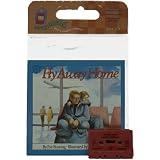 Fly Away Home Book & Cassette (Read Along Book & Cassette)