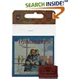 Fly Away Home Book & Cassette (Read Along Book & Cassette)