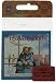 Search : Fly Away Home Book & Cassette (Read Along Book & Cassette)