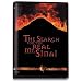 Biblical Documentaries with a Christian Theme on DVD VHS