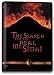 The Search for the Real Mt. Sinai with Free Expedition Map