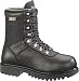 Men's Wolverine  Big Horn Insulated GORE-TEX  Waterproof Steel-Toe 8 Sport Boot