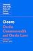Cicero: On the Commonwealth and On the Laws: AND On the Laws (Cambridge Texts in the History of Political Thought)