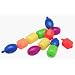 Fisher-Price - Snap-Lock Beads