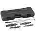 OTC 4581 Slide Hammer And Blind Hole Bearing Puller Set