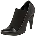 BCBGMAXAZRIA Women's Love Pump
