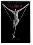 Figuren: Frau und Aesthetik - Peter van Stralen