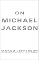 On Michael Jackson