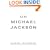 On Michael Jackson