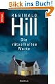 Die r�tselhaften Worte