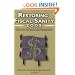 Restoring Fiscal Sanity 2005: Meeting the Long-Run Challenge