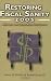 Restoring Fiscal Sanity 2005: Meeting the Long-Run Challenge