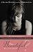 I'm Beautiful? Why Can't I See It?: Daily Encouragement to Promote Healthy Eating & Positive Self-Esteem