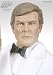 James Bond 007 - Legacy Collection 12 Inch Figure: Roger Moore as James Bond 別画像