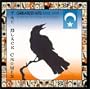 The Black Crowes - Greatest Hits 1990-1999: A Tribute to a Work in Progress