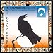 The Black Crowes - Greatest Hits 1990-1999: A Tribute to a Work in Progress