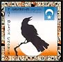 Black Crowes - Greatest Hits 1990-1999: Tribute Work in Progress Black Crowes - Greatest Hits 1990-1999: Tribute Work in Progress