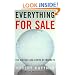 Everything for Sale: The Virtues and Limits of Markets