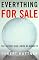 Everything for Sale: The Virtues and Limits of Markets