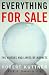 Everything for Sale: The Virtues and Limits of Markets