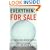 Everything for Sale: The Virtues and Limits of Markets