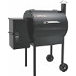 Traeger Industries, Inc. BBQ070 Pellet Grill