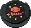 Kyser Classical Guitar Humidifier