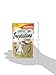 TEMPTATIONS Natural Treats for Cats Wild Alaskan Salmon Flavor 2.47 Ounces (Pack of 12)
