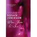Wine, Tarts, & Sex