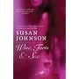 Wine, Tarts, & Sex