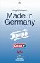 Made in Germany