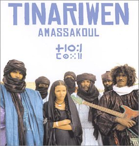 CD-Charts  Music : Amassakoul