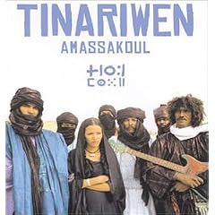 Amassakoul