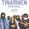 Image de l'album de Tinariwen