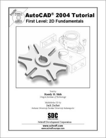 AutoCAD