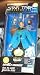 Dr. Beverly Crusher - Star Trek Collectors Series - Starfleet Edition