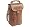 Dark Roast Brown