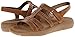 Aerosoles Women's Wipple Threat Fisherman Sandal