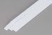 STYRN STRP .040X.312