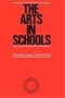 Arts in Schools