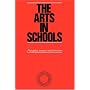 The Arts in Schools: Principles, Practice and Provision