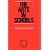 The Arts in Schools
