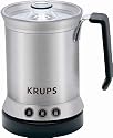 Krups Milchaufschäumer XL 2000 eds