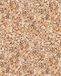 Carib Sea Florida Crushed Coral 40 lb