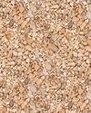 Geo-Marine Saltwater Florida Crushed Coral 40 lb