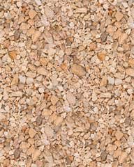 Carib Sea Florida Crushed Coral 40 lb