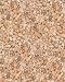 Carib Sea Florida Crushed Coral 40 lb