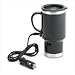 Kitchen & Housewares : NEW Auto Heated Mug