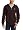 Bordeaux Heather
