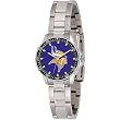 NFL Women's FCS-MIN Minnesota Vikings Coach Series Watch